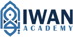 Iwan Academy